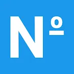 Nmbrs Employee Self Service | Indus Appstore | App Icon