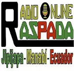 La Raspada Online | Indus Appstore | App Icon