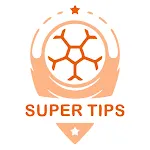 Super Tips: Goals and BTTS | Indus Appstore | App Icon