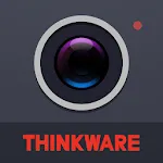 THINKWARE CLOUD | Indus Appstore | App Icon