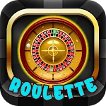 Roulette Casino Game Bar 777 | Indus Appstore | App Icon