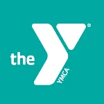 Marshalltown YMCA | Indus Appstore | App Icon