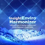 Insight Water Harmonizer | Indus Appstore | App Icon