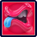 Power of tongue | Indus Appstore | App Icon