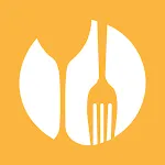 Buffet 360 | Indus Appstore | App Icon