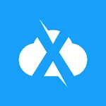 XCritical | Indus Appstore | App Icon