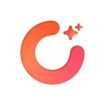 Charme BeautyPic: Photo Editor | Indus Appstore | App Icon
