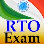 Driving Master - RTO Exam Test | Indus Appstore | App Icon