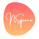 NSpace | Indus Appstore | App Icon