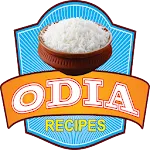 Odia Recipes - Taste of Odishaapp icon