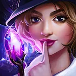 Modern Tales: Age of Invention | Indus Appstore | App Icon