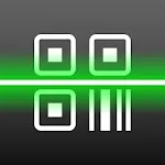 Barcode Commander | Indus Appstore | App Icon