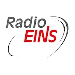 Radio Eins | Indus Appstore | App Icon