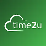 time2u | Indus Appstore | App Icon