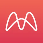 Move To Cure | Indus Appstore | App Icon