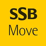 SSB Moveapp icon