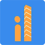 Munily -Gestión de comunidades | Indus Appstore | App Icon