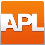 APL Keys | Indus Appstore | App Icon