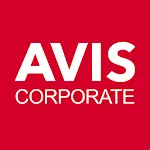 Avis Corporate | Indus Appstore | App Icon