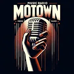 Motown Music Radio | Indus Appstore | App Icon