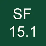 Stockfish 15.1 Chess Engine | Indus Appstore | App Icon