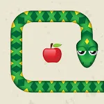 Snake 1997: Classic Retro Gameapp icon