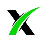 Broker xChief - Tradingapp icon