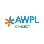 AWPL | Indus Appstore | App Icon