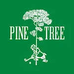 Pine Tree Golf Club | Indus Appstore | App Icon