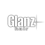 盛岡市 美容室 Glanz Hair 公式アプリ | Indus Appstore | App Icon