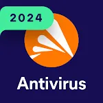 Avast Antivirus & Security | Indus Appstore | App Icon