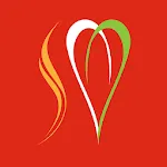 Singapore Matrimony | Indus Appstore | App Icon