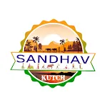 Sandhav Village | Indus Appstore | App Icon