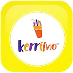 Kerrimo Loyalty Clubapp icon