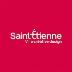 MobiliSÉ Saint-Étienne | Indus Appstore | App Icon