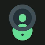 CrookCatcher • Anti-Theft | Indus Appstore | App Icon