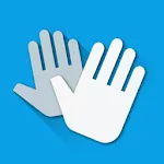 Russian Sign Language | Indus Appstore | App Icon