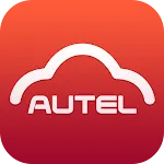 Autel MaxiFix | Indus Appstore | App Icon