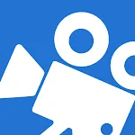 映画.com | Indus Appstore | App Icon