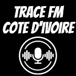 trace fm cote d'ivoire | Indus Appstore | App Icon