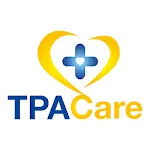 TPA Care | Indus Appstore | App Icon