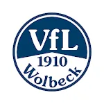 VfL Wolbeck e.V. | Indus Appstore | App Icon