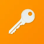 Password Manager ManagerPass | Indus Appstore | App Icon