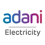 Adani Electricityapp icon