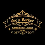 Joe’s Barber Gentlemens Lounge | Indus Appstore | App Icon