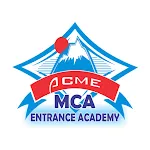 Acme Academy (Nimcet Coaching) | Indus Appstore | App Icon