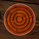 Maze Games : Labyrinth board | Indus Appstore | App Icon