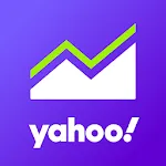 Yahoo Finance: Stock Newsapp icon