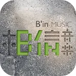 相信音樂線上購物 | Indus Appstore | App Icon