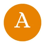 A A ACADEMY | Indus Appstore | App Icon